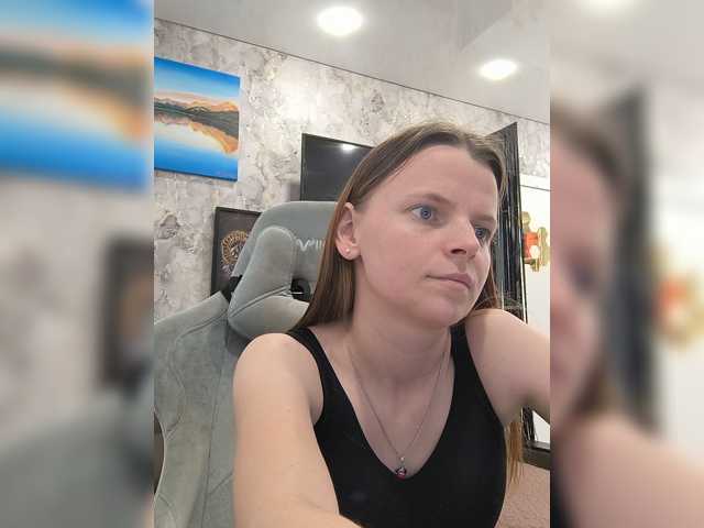 Your-Love, en vivo ahora en BongaCams