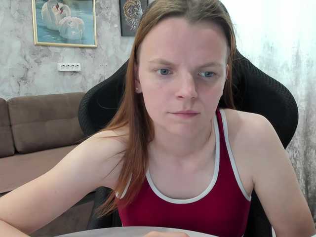 Your-Love live cam on BongaCams