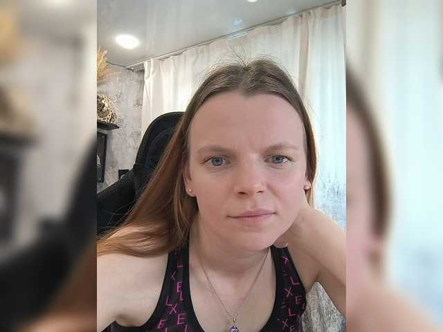 Your-Love live cam on BongaCams