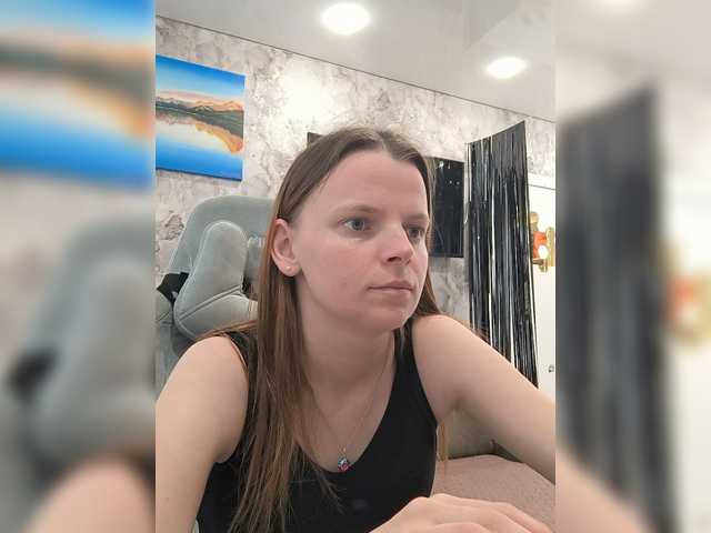 Your-Love, en vivo ahora en BongaCams