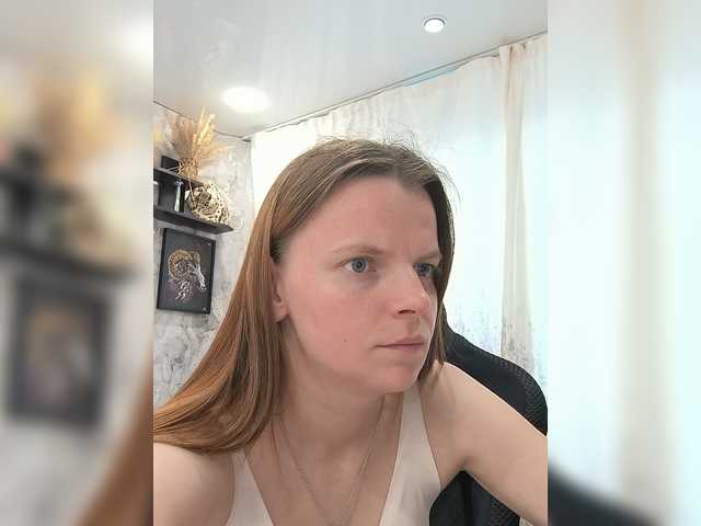 Your-Love live cam on BongaCams