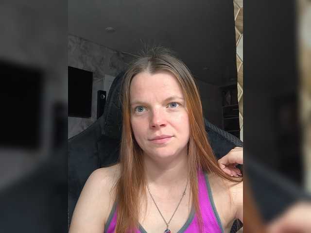 Your-Love live cam on BongaCams