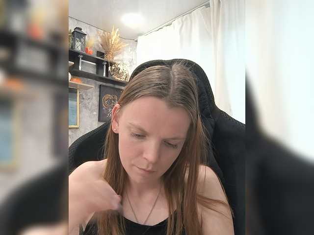 Your-Love live cam on BongaCams