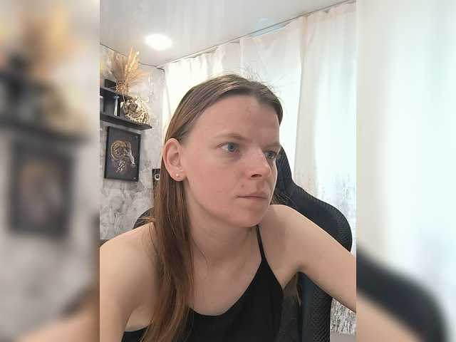Your-Love live cam on BongaCams