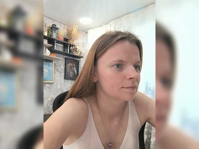 Your-Love live cam on BongaCams