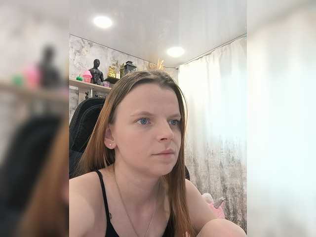 Your-Love live cam on BongaCams