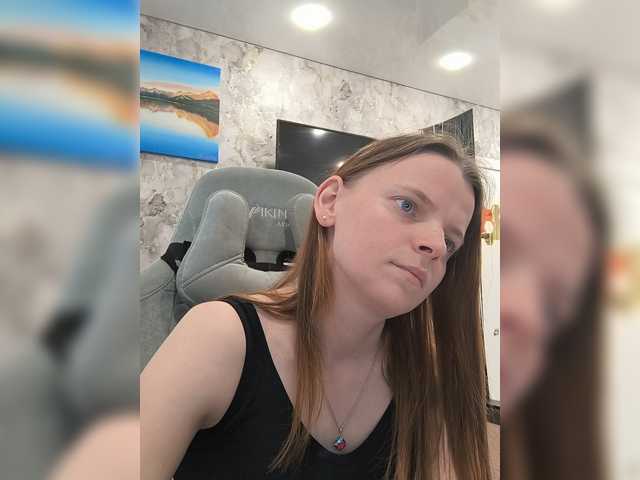 Your-Love live cam on BongaCams