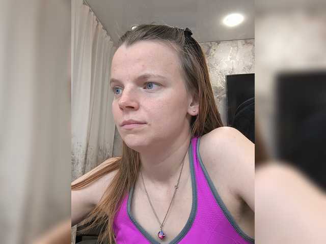 Your-Love live cam on BongaCams