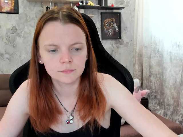 Your-Love, 24 y/o - Live Cam on BongaCams