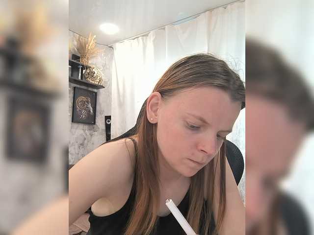 Your-Love