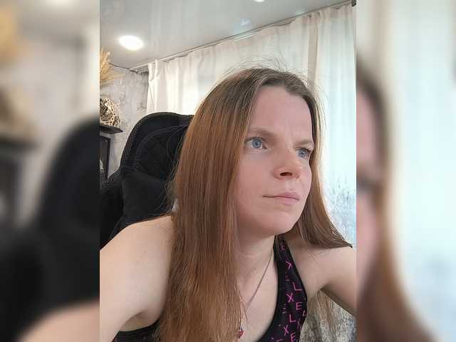 Your-Love live cam on BongaCams