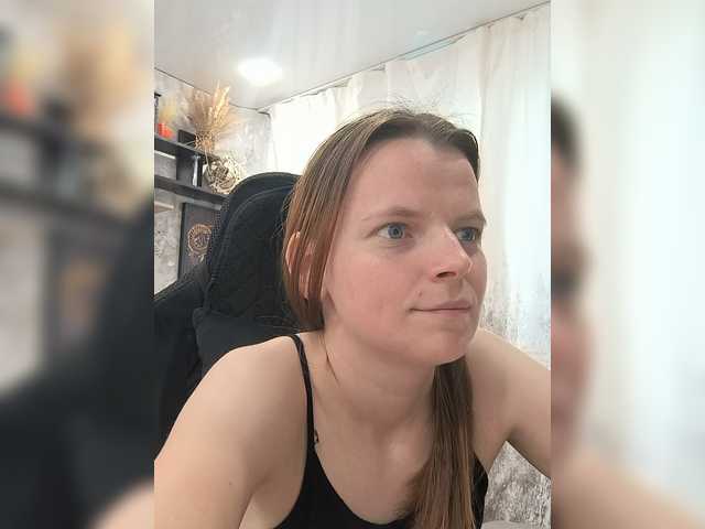 Your-Love live cam on BongaCams