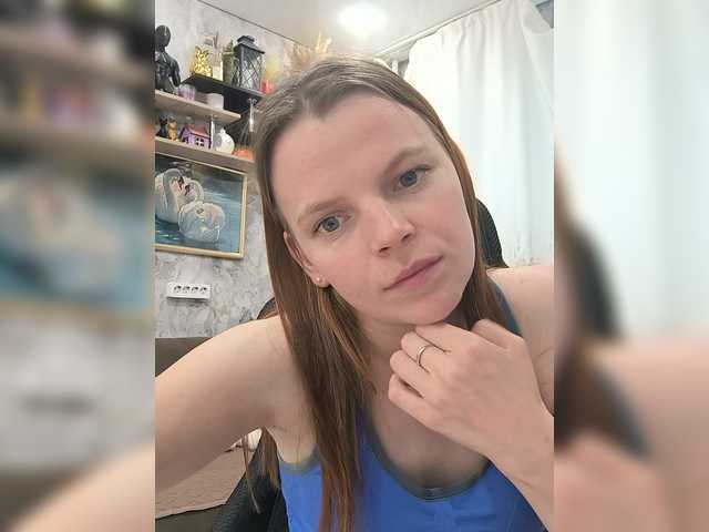 Your-Love live cam on BongaCams