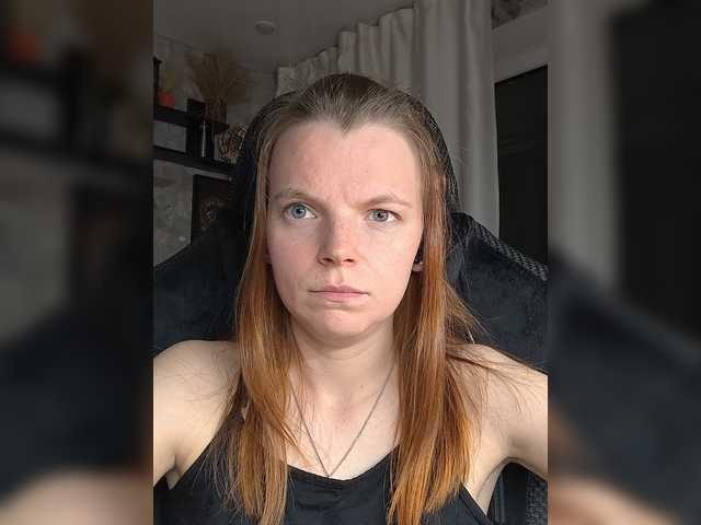 Your-Love live cam on BongaCams