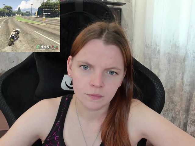 Your-Love live cam