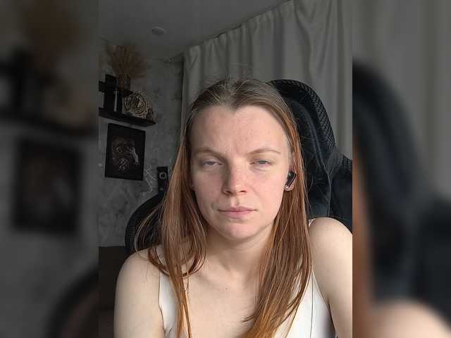 Your-Love live cam on BongaCams