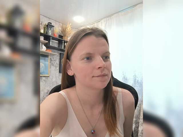 Your-Love live cam on BongaCams
