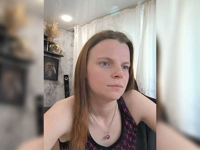 Your-Love live cam on BongaCams