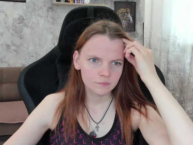 Your-Love live cam on BongaCams