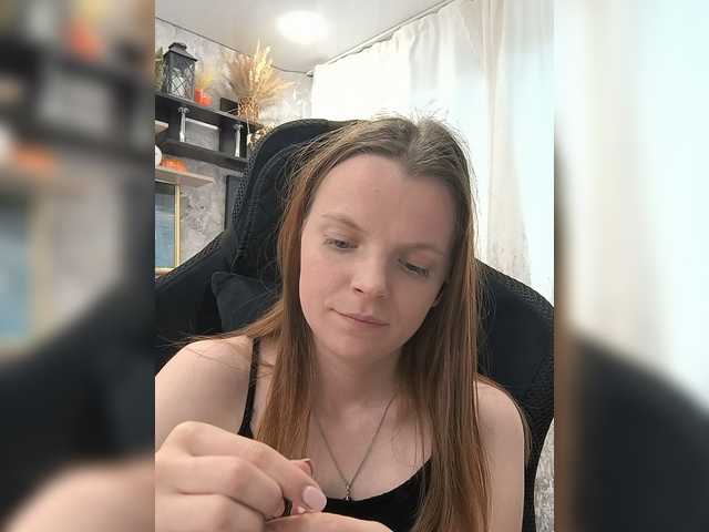 Your-Love live cam on BongaCams