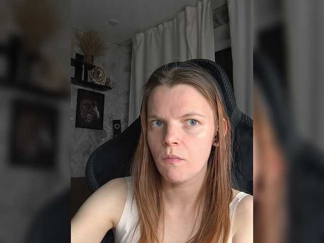 Your-Love live cam on BongaCams