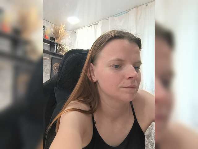Ukážka pre Your-Love