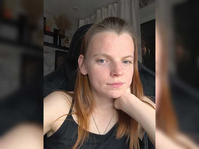 Your-Love live cam on BongaCams