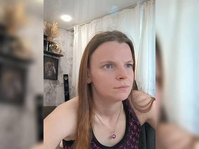 Your-Love live cam on BongaCams