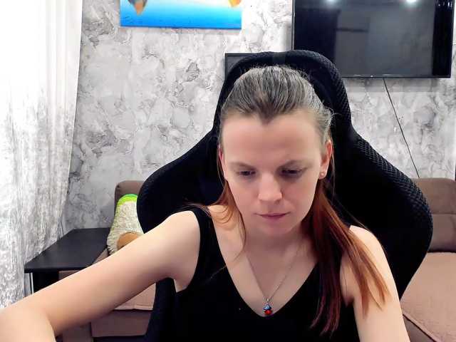 le modèle Your-Love est en webcam porno dans un show sur le site bongacams, il possède les tags suivants: White/Caucasian,Redhead,Shaved