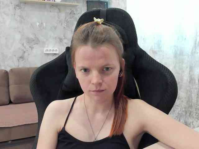Your-Love - Girl 
