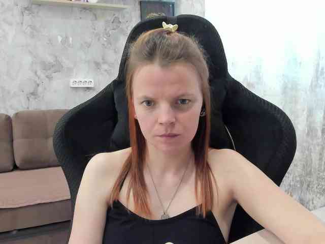 Your-Love webcam