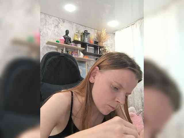 Your-Love Your-Love