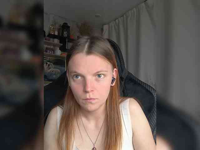 strip chat adult Your-Love