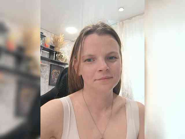 Your-Love webcam