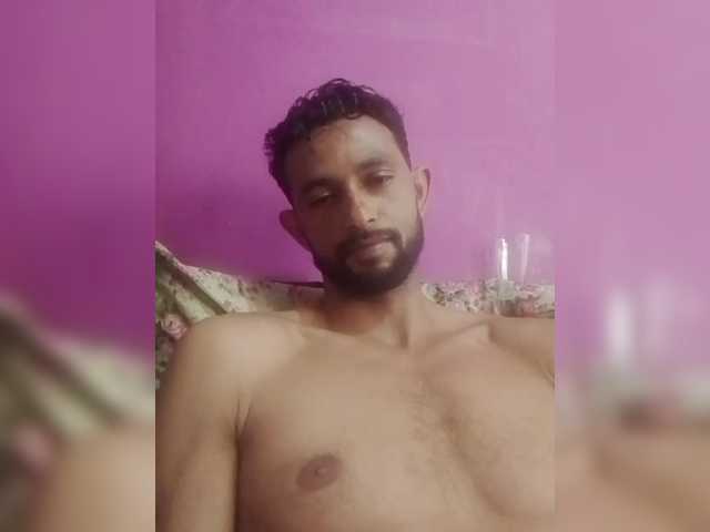 Morenohotgyn