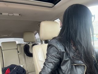 Janochka666 Porn Show