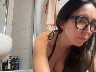 Janochka666 Porn Show