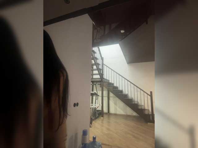 Janochka666 live cam on BongaCams