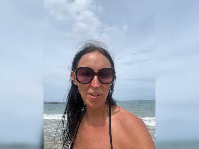 Janochka666 live webcam show