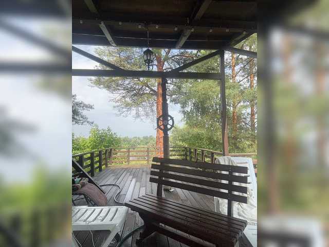 Live трансляция Janochka666 - slutnetki.online