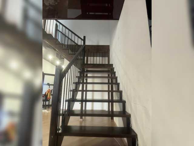 эро с Janochka666