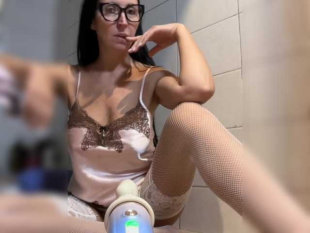 Janochka666 live cam