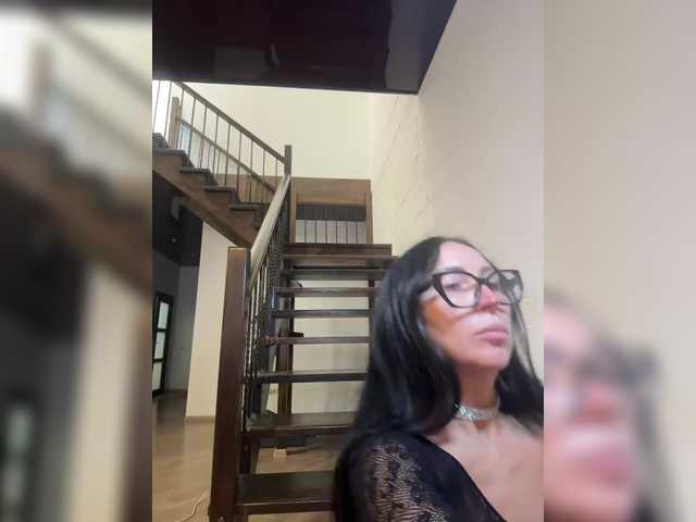 Janochka666 live cam on BongaCams
