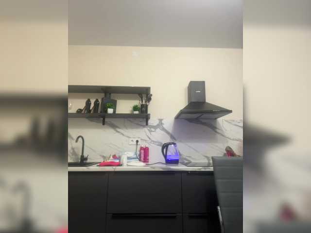 Janochka666 live cam on BongaCams