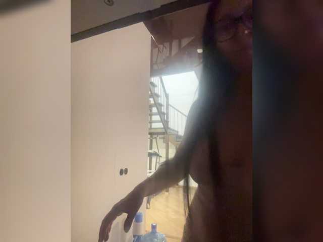 Janochka666 live cam on BongaCams
