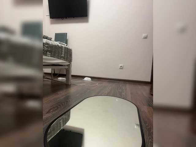 Janochka666 live cam on BongaCams