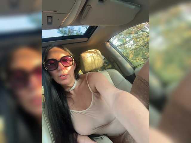 Janochka666 live cam on BongaCams