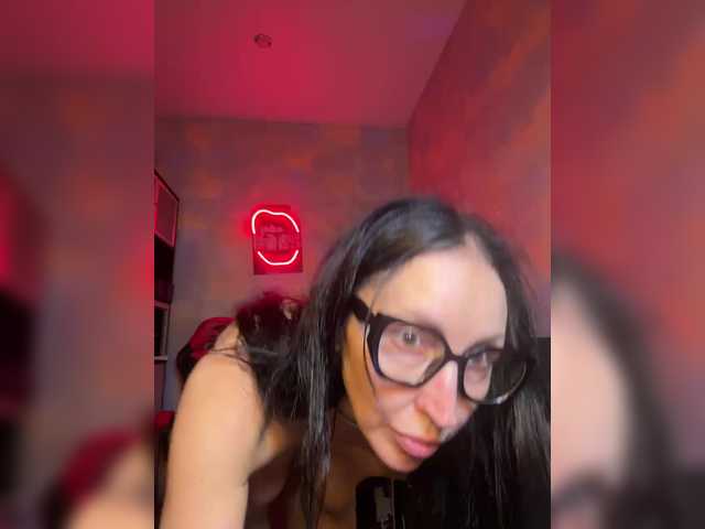 Live трансляция Janochka666 - Runet.cam