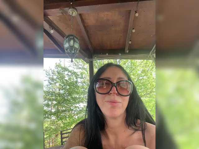 go to chat with Janochka666