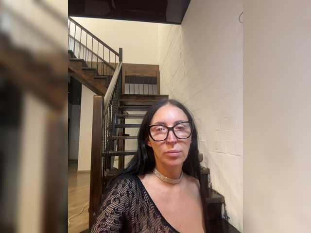 Janochka666 live cam preview